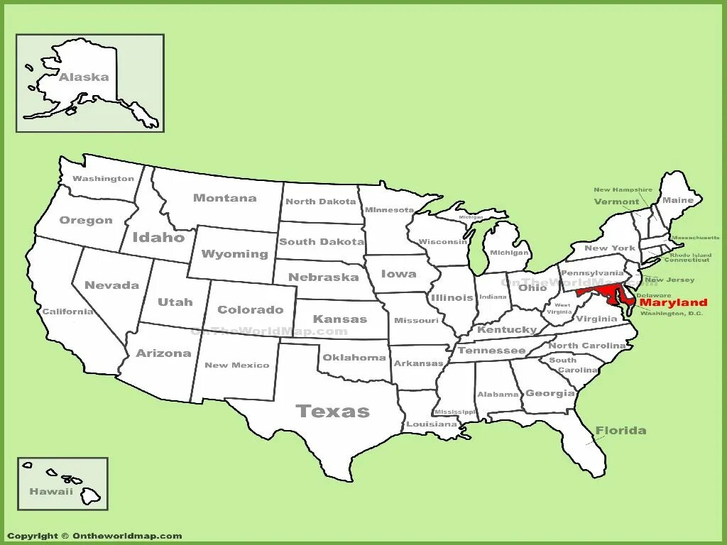 Балтимор на карте америки. Штат Кентукки на карте США. Штат Теннеси в Америке на карте. Штат Кентукки на карте. Штат Кентукки на карте Америки.