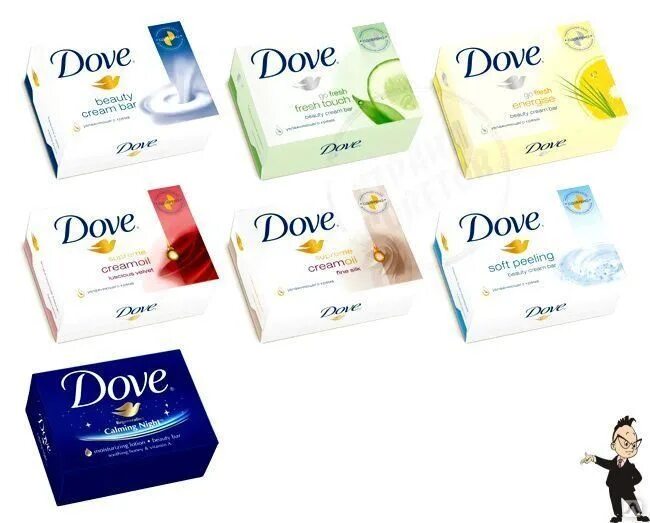 Данное мыло. Дав крем-мыло 135гр прикосновение свежести. Крем-мыло dove 100г. Крем-мыло dove нежное отшелушивание 100г. Мыло дав твердое.