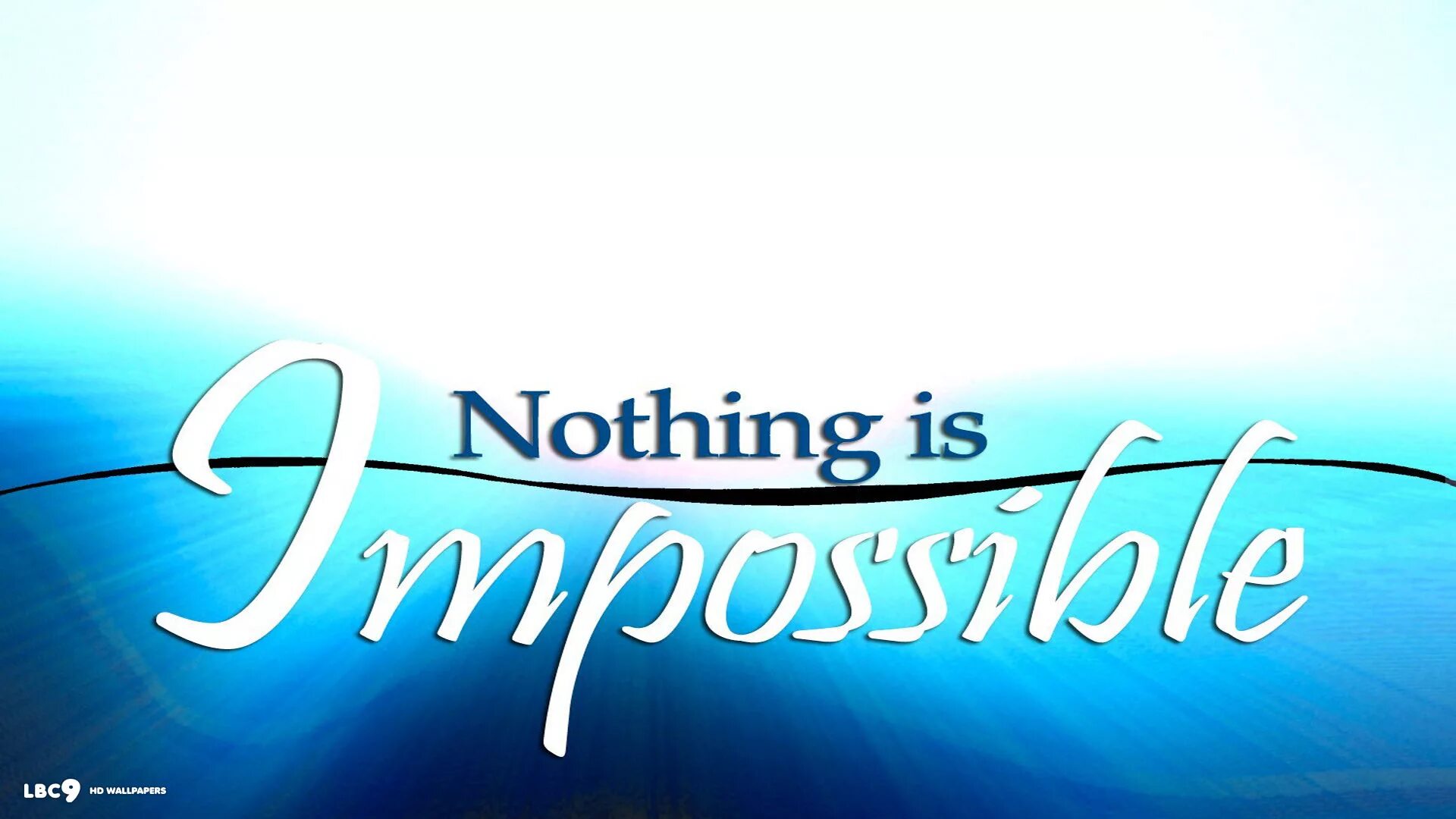 Обои nothing phone. Nothing фото. Обои nothing. Impossible is nothing. Impossible is nothing.