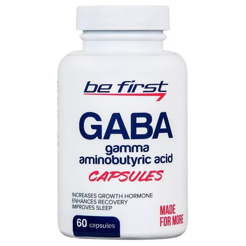 Be first Gaba Capsules 120 капсул. Be first Gaba Capsules 60 капсул. Be first Gaba гамма-аминомасляная кислота. DMAE (60 капс), be first. Gaba капсулы отзывы