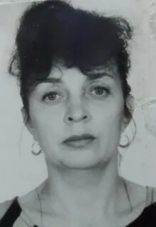 Логопед барнаул