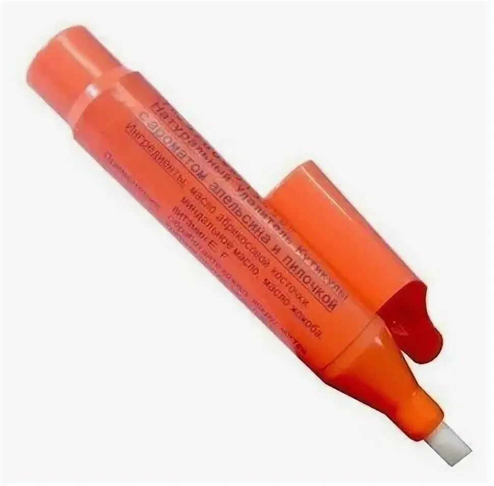 Velganza удалитель кутикулы. Velganza Cuticle Revitalizer Oil. Капиллярный карандаш для кутикулы. Масло для кутикулы в карандаше.