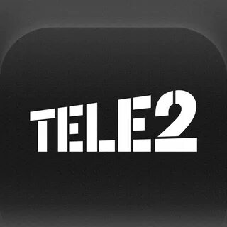 Теле2 почему т2