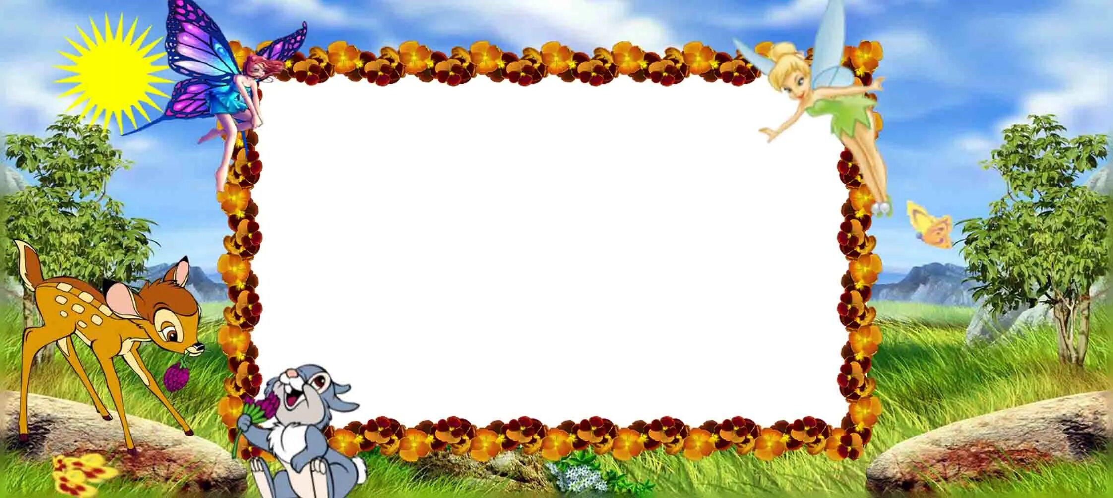 рамки для кружек. макет кружки для детей. макет кружки для девочки. макет кружки для детей. шаблоны для печати на кружках.