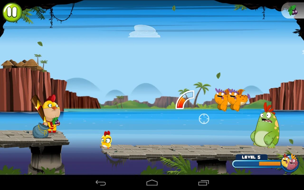 Click drop игра. Чикен наггетс игра. Чикен рендж. Игры приложение чикен. Чикен чел игра.