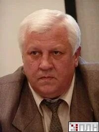 59 pln