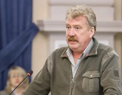 Департамент энергетического хозяйства