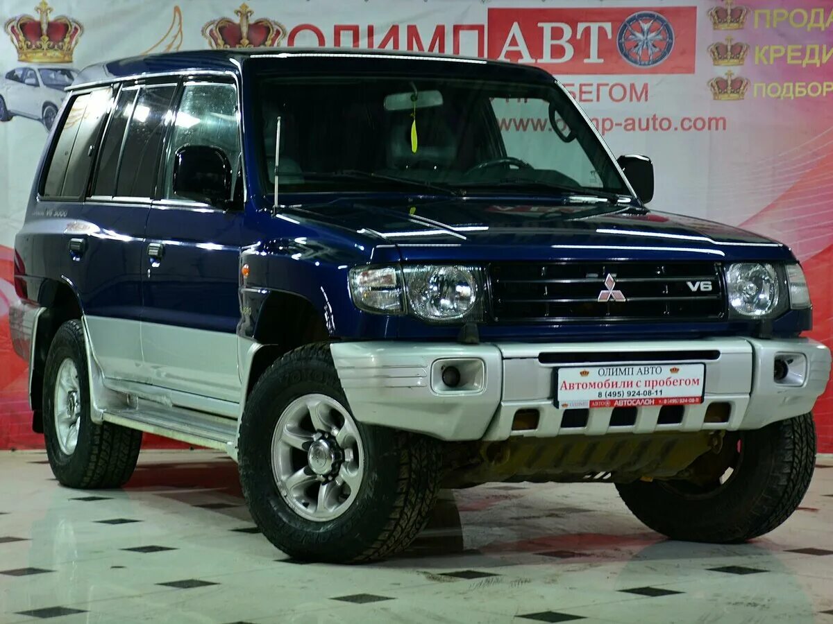 Паджеро 2 2000. Mitsubishi Pajero 2000. Митсубиси Паджеро 1999. Мицубиси.Паджеро.,2.1999. Митсубиси паджеро купить бу в россии