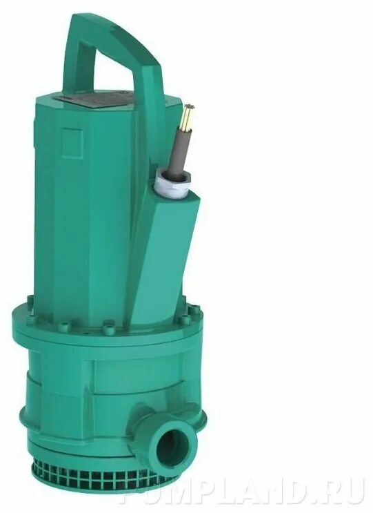 насос wilo tmt 32m113/7. дренажный насос wilo drain tmr 32/8. насос дренажный драйнт в200. Wilo ts40. фекальный насос wilo rexa uni v06/t25-540.