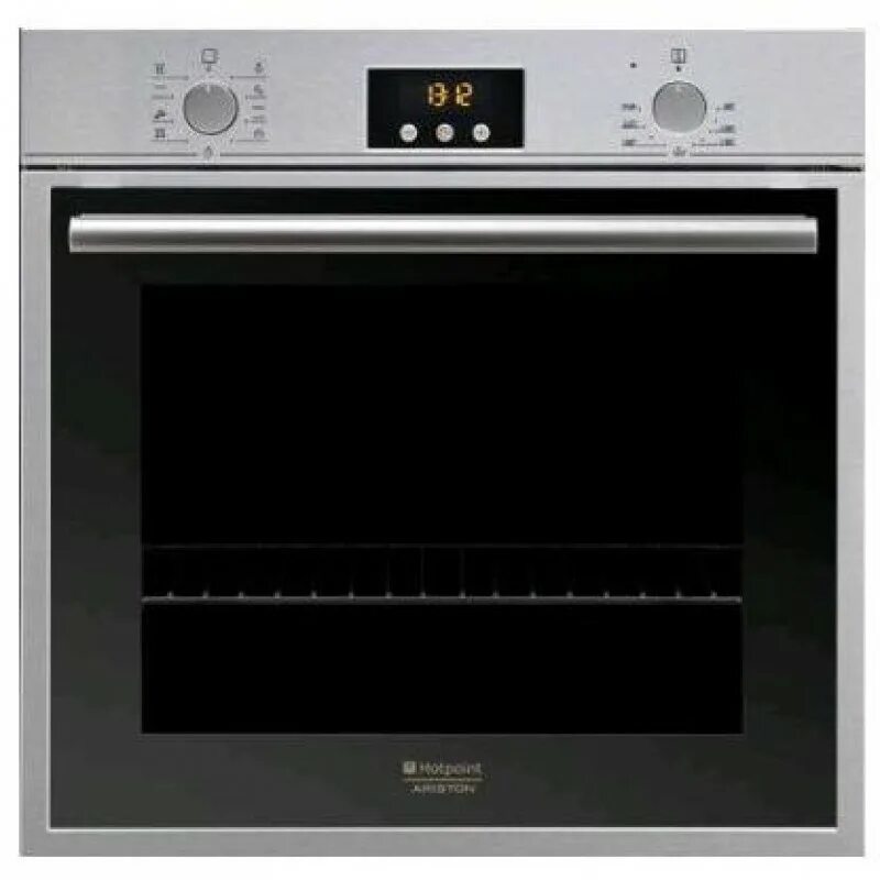 Духовой шкаф газовый hotpoint. Духовой шкаф газовый встраиваемый Хотпоинт Аристон. Духовой шкаф электрический Аристон Hotpoint. Духовой шкаф Аристон Hotpoint газовый. Hotpoint-Ariston 7ohk 637 CX ru/ha.