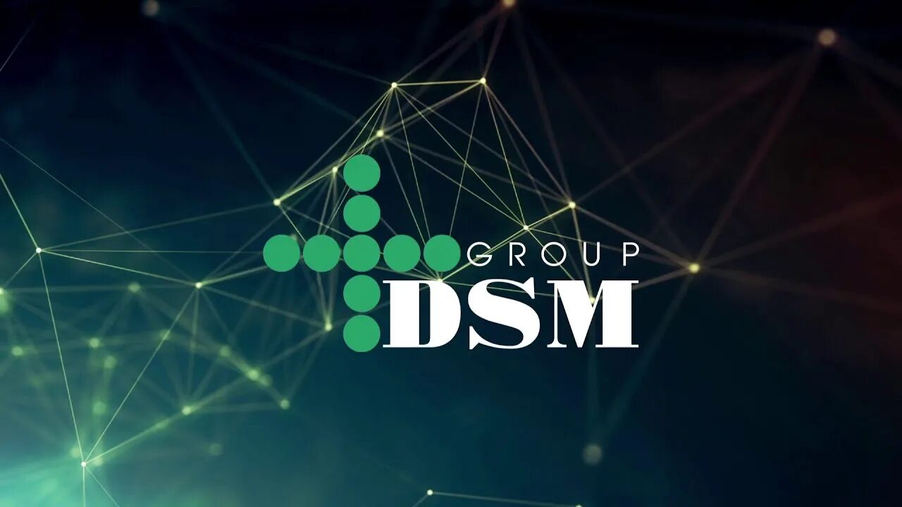 Союз созвездие. DSM групп. DSM логотип. DSM Group лого. DSM фармацевтический рынок.