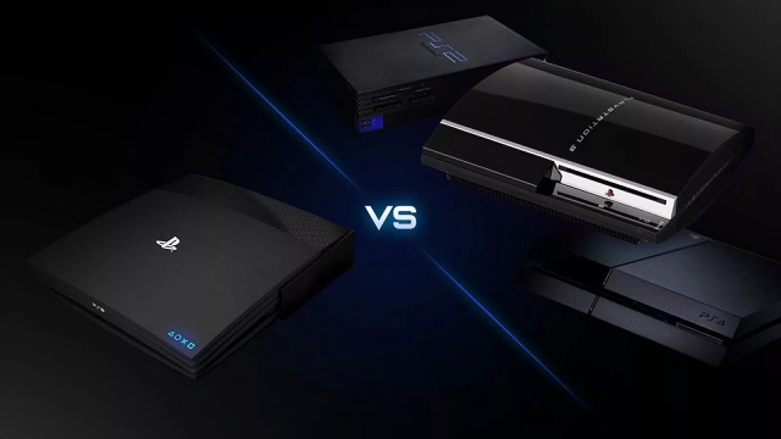 Видеокарта в ПС 5. Ps5 Slim vs ps5. Видеокарта ПС 4 Классик. Ps5 Essentials.