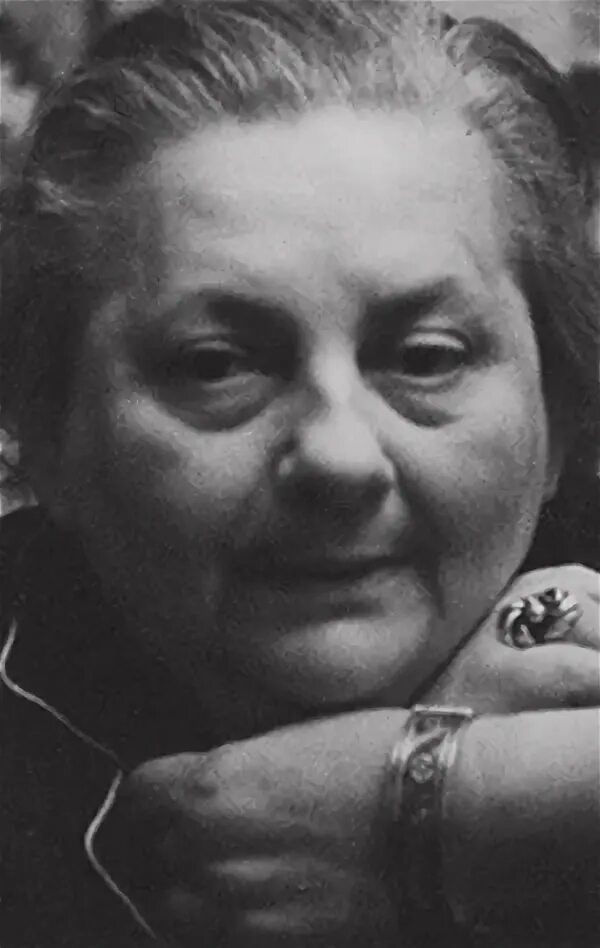 пера аташева. эйзенштейн юлия ивановна. пера моисеевна аташева. эйзенштейн. сергей эйзенштейн преподаватель.