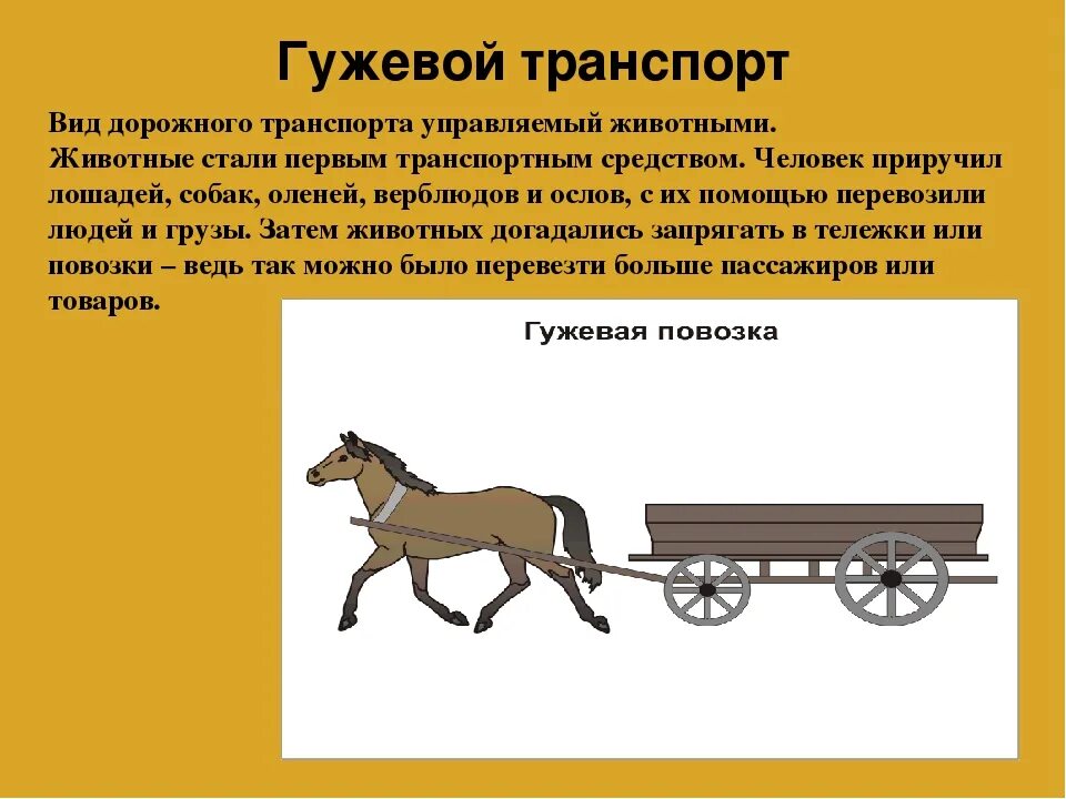 Средствами передвижениями являются. Гужевой транспорт. Средства передвижения. История развития транспорта. Старинное средство передвижения.