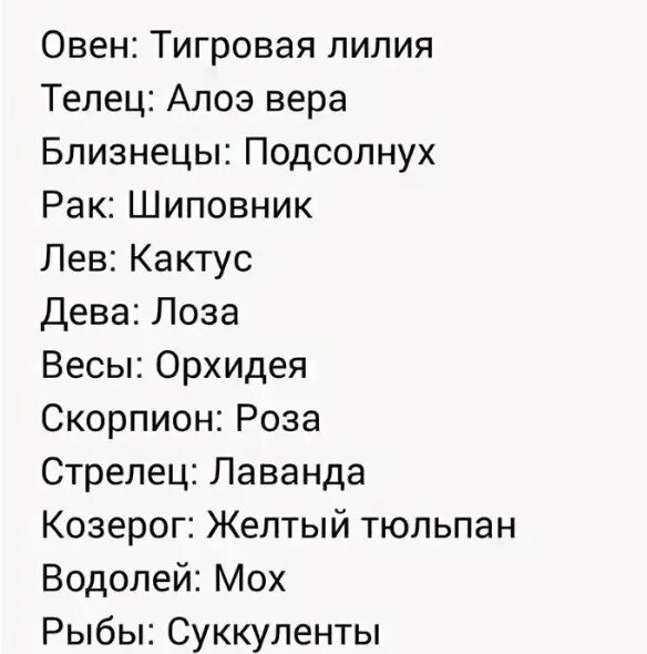 Сильные знаки гороскопа. Самые опасные знаки Зоди. Самый опасный знак зодиака.