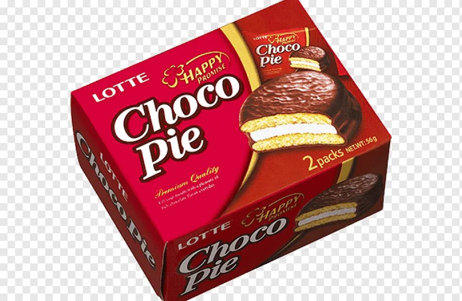 Лотте чоко. Чоко Пай Лотте. Lotte Choco pie производитель. Печенье Choco pie. Choco pie упаковка.