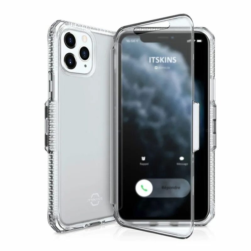 Чехол ITSKINS Samsung s10. Чехол ITSKINS для iphone 8. ITSKINS Spectrum Vision clean для iphone 11. ITSKINS 14 Pro Max. Itskins чехлы