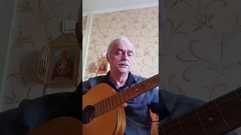 Колоколенка слушать