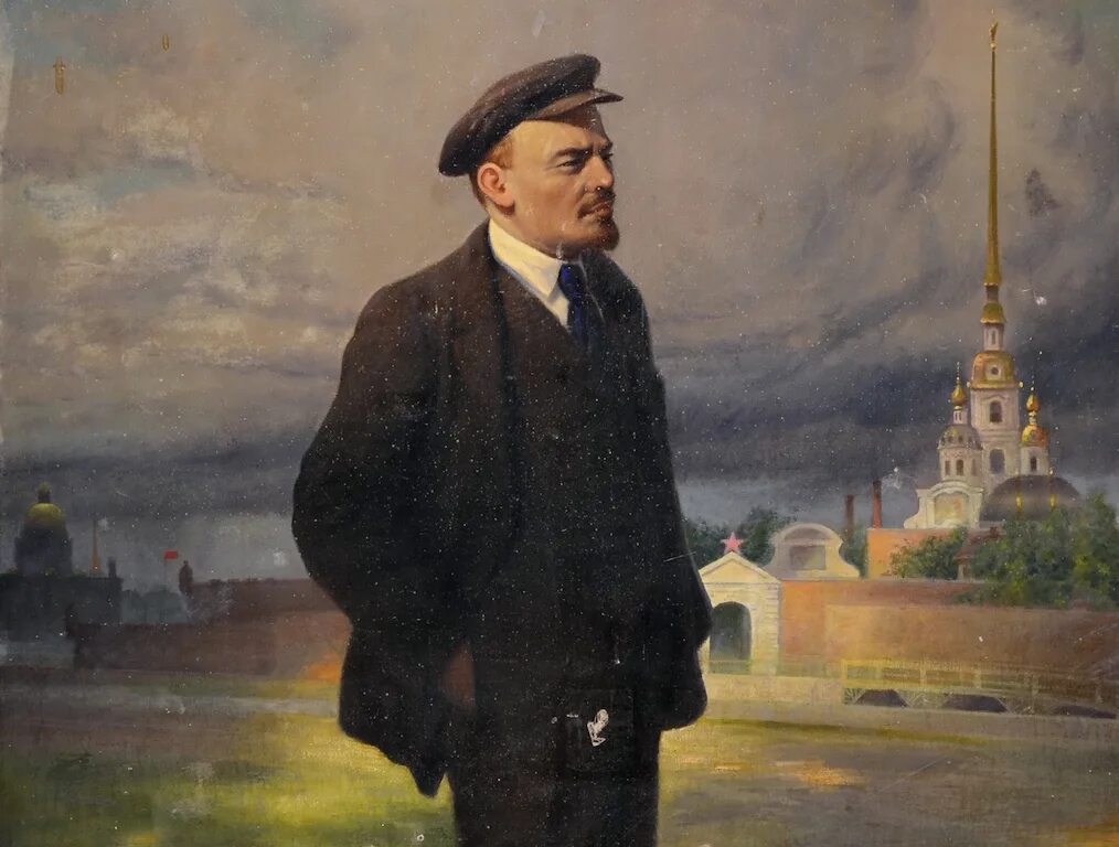 Ленин идет. Ленин в плаще. Ленин идет. Леонид липавский книги. Москва 1918 год ленин.