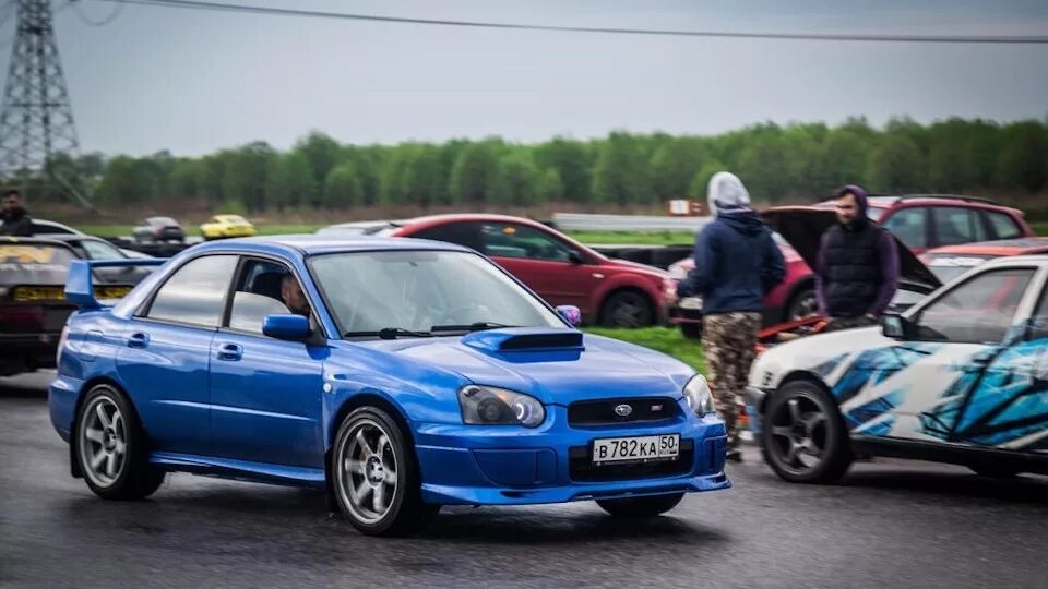 Carroll subaru спб. Автосалон субару. Subaru club nsk. Carroll subaru спб. Carroll subaru спб екатерининский.