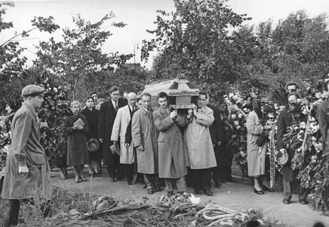 1960 сентября