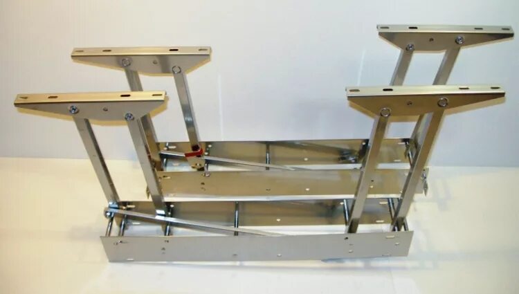 Механизм трансформации стола baut-400. Механизм для стола трансформера. Механизм трансформации стола №587. 02). Механизм трансформации стола сан ремо.