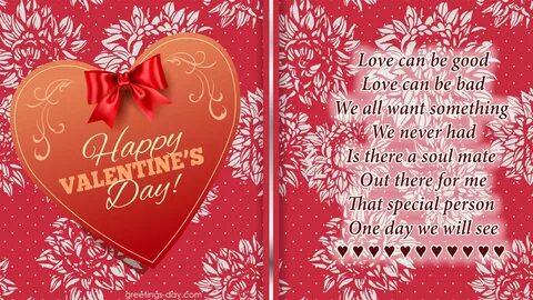 valentine's day; for her; cards; for him; for lover; greetings; valent...