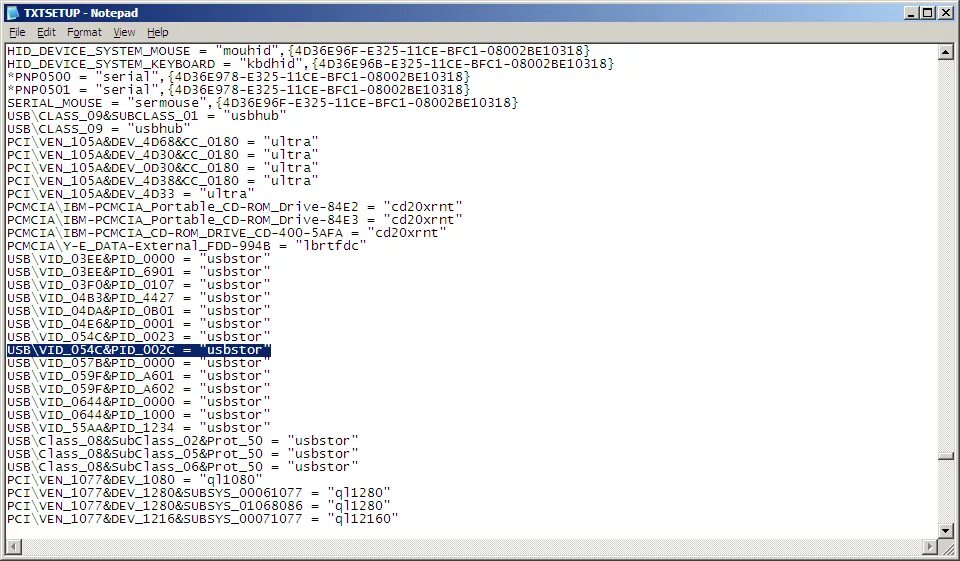 Usb vid 12d1 pid 107e mi. Vid&amp;pid usb. usb\vid_1a2c&amp;pid_2124&amp;mi_01. usb\vid_1e3d&amp;pid_198a&amp;rev_0100. usb\vid_1234&amp;pid_0101&amp;rev_0300.