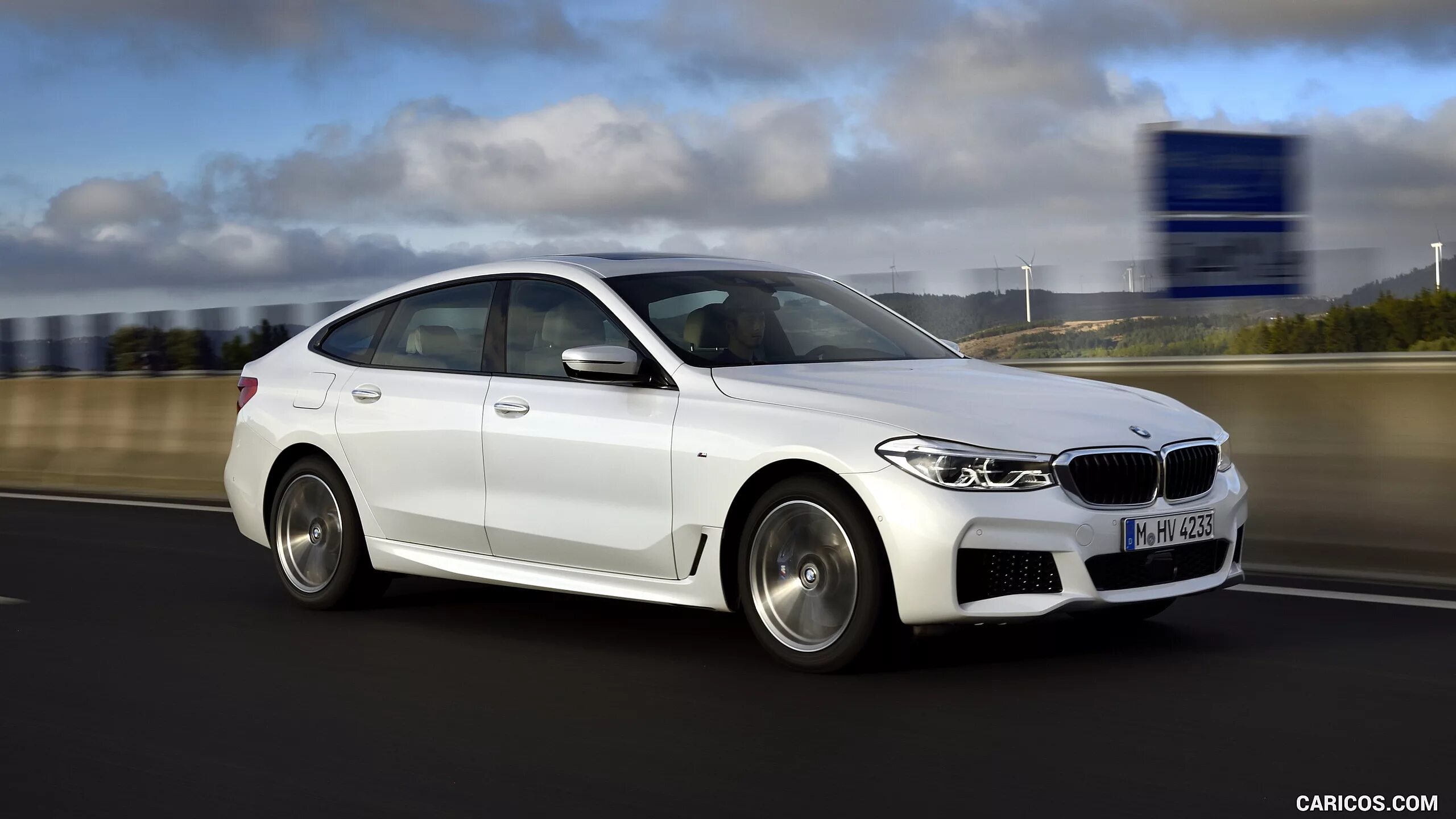 БМВ 6 gt. БМВ 6 gt белая. БМВ 6 Гран Туризмо. BMW 6 Series Gran Turismo. Bmw 6gt