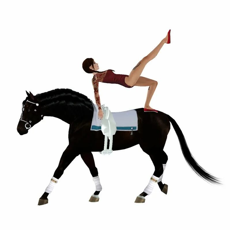 Симс 3 лошади. Конюшня в симс 3 питомцы. Horse rider pose. Rider pose v18. Horse rider pose.