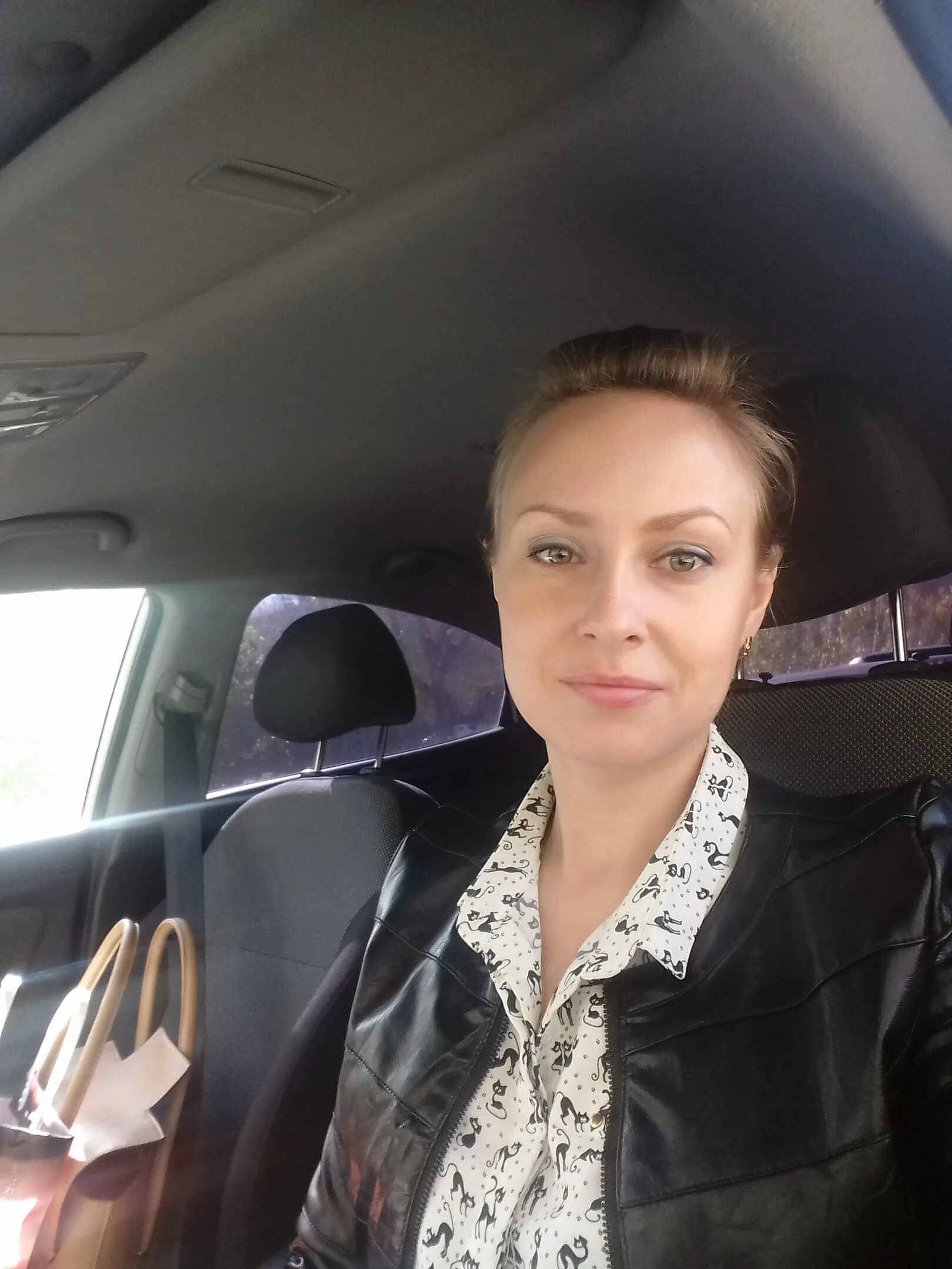 Галину фролову. Галину фролову. Галину фролову. Галину фролову. Галину фролову.