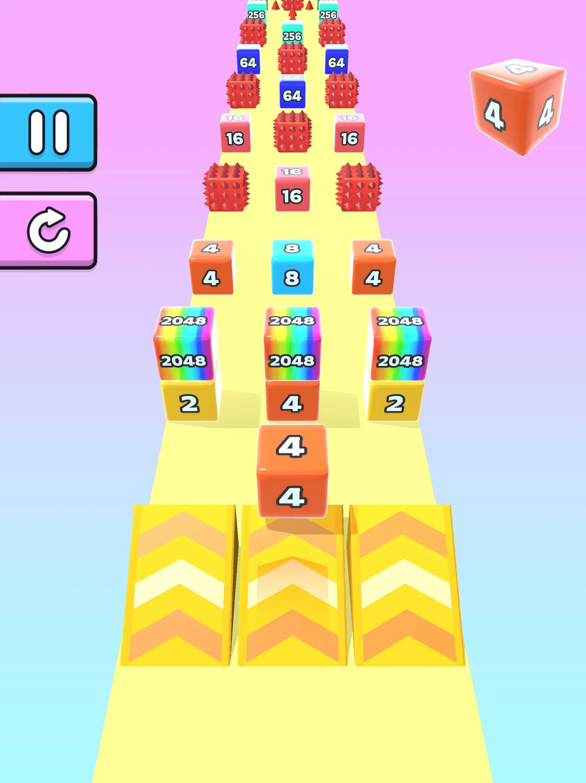 Игры jelly run. Jelly run 2048. jelly игра. 2048 кубики.