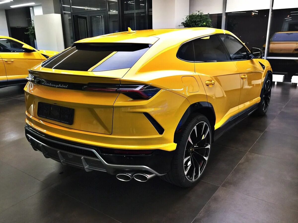 Lamborghini urus 2021. новый lamborghini urus. новый lamborghini urus. новый lamborghini urus. Lamborghini urus 2021.