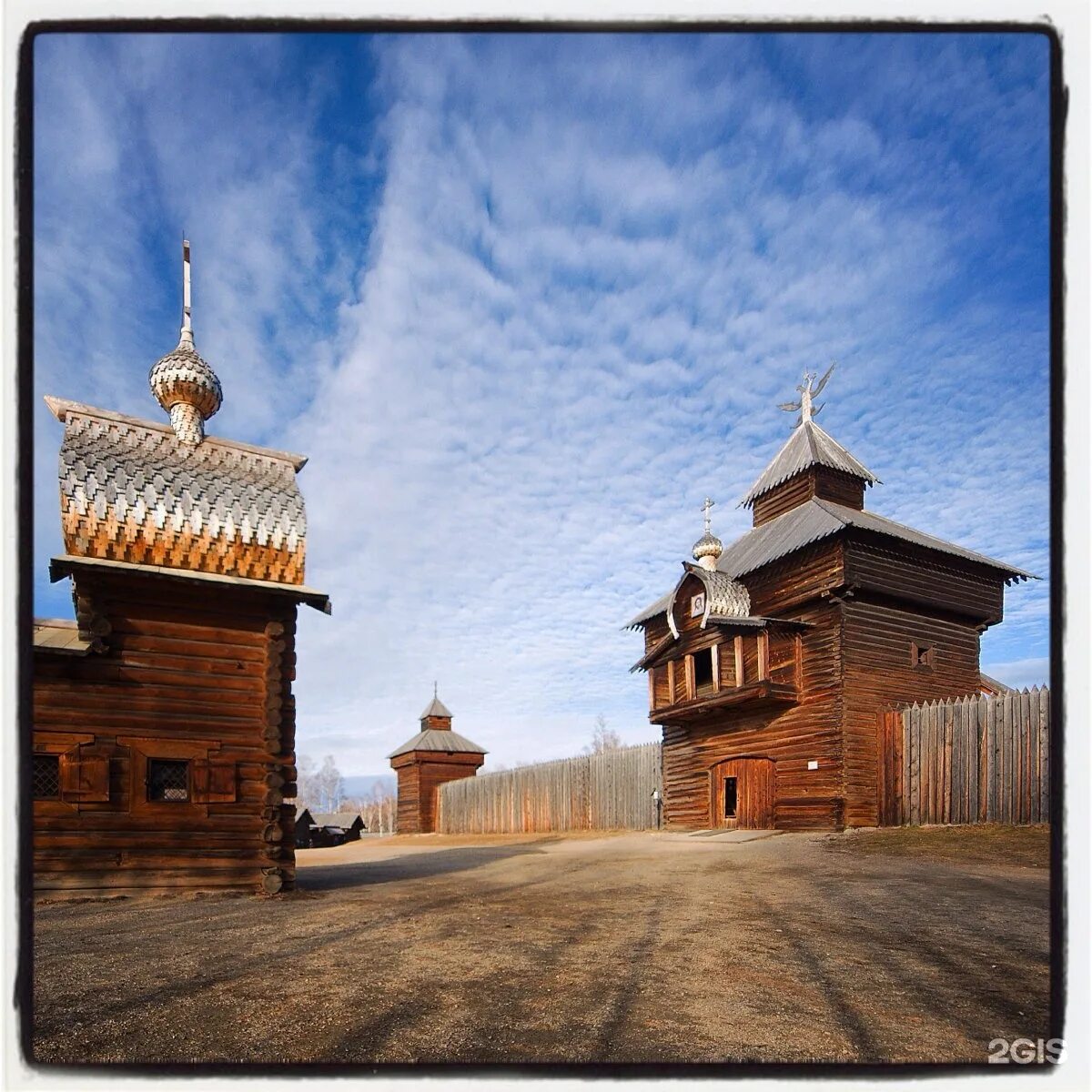 Тальцы иркутская область. Этнографический музей Тальцы. Музей Тальцы Иркутск. Тальцы музей деревянного зодчества. Музей Тальцы Листвянка.