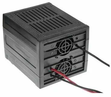 Орион pw700