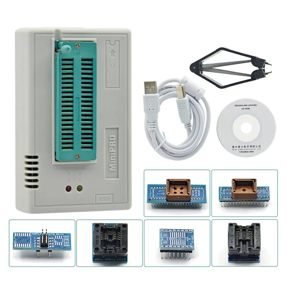 МИНИПРО tl866. MINIPRO tl866cs адаптер. MINIPRO tl866a USB. MINIPRO tl866cs Programmer in mc9s08. Minipro tl866