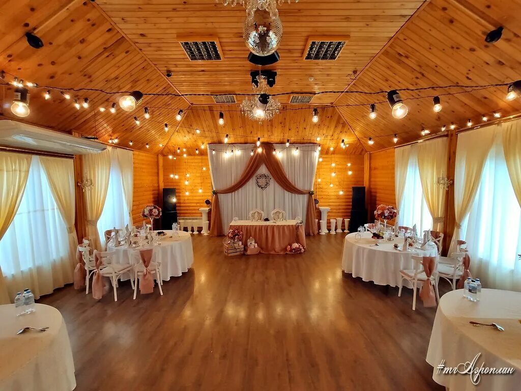 коттедж форт. южный форт санкт петербург отзывы. южный форт ресторан. южный форт санкт петербург отзывы. южный форт коттеджный комплекс.