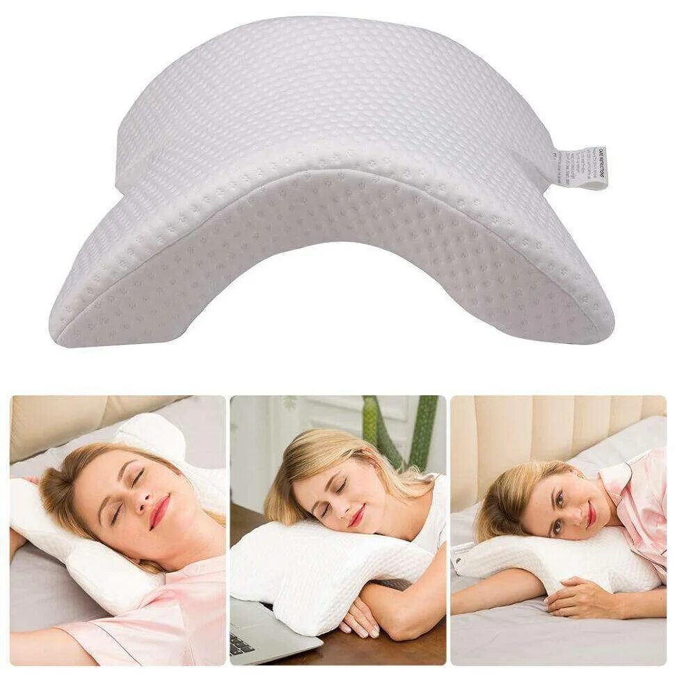 Bradex подушка ортопедическая. Подушка Аскона Gravity Neck Pillow. Ортопедические подушка VP 1004. Ортопедическая подушка для шеи.