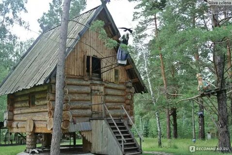 Русский дом село язово алтайский