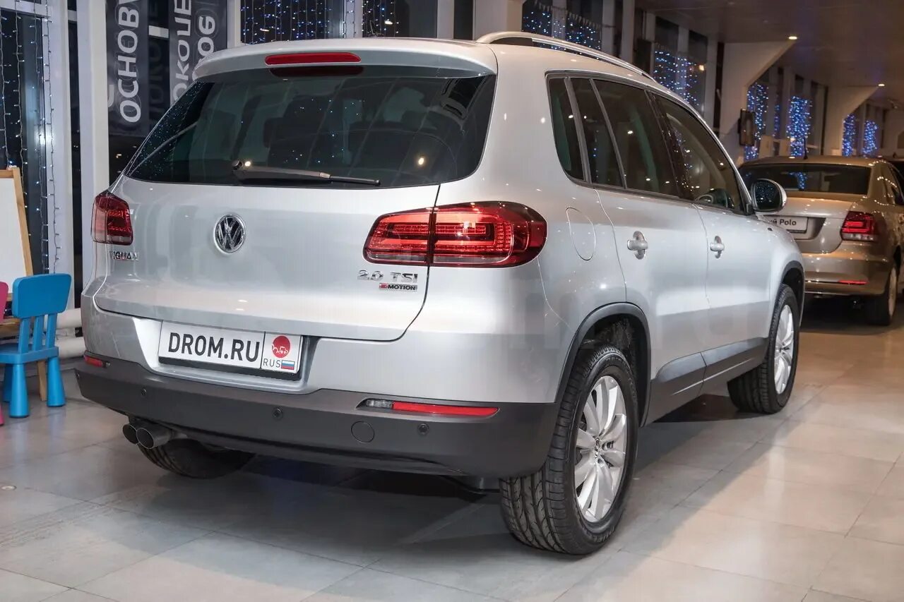 Тигуан тси 2.0. Фольксваген тигуан 2.0 tsi. 2.0 tsi tiguan 1. tiguan 2011 2.0 tsi. volkswagen tiguan 2.0 tsi at.