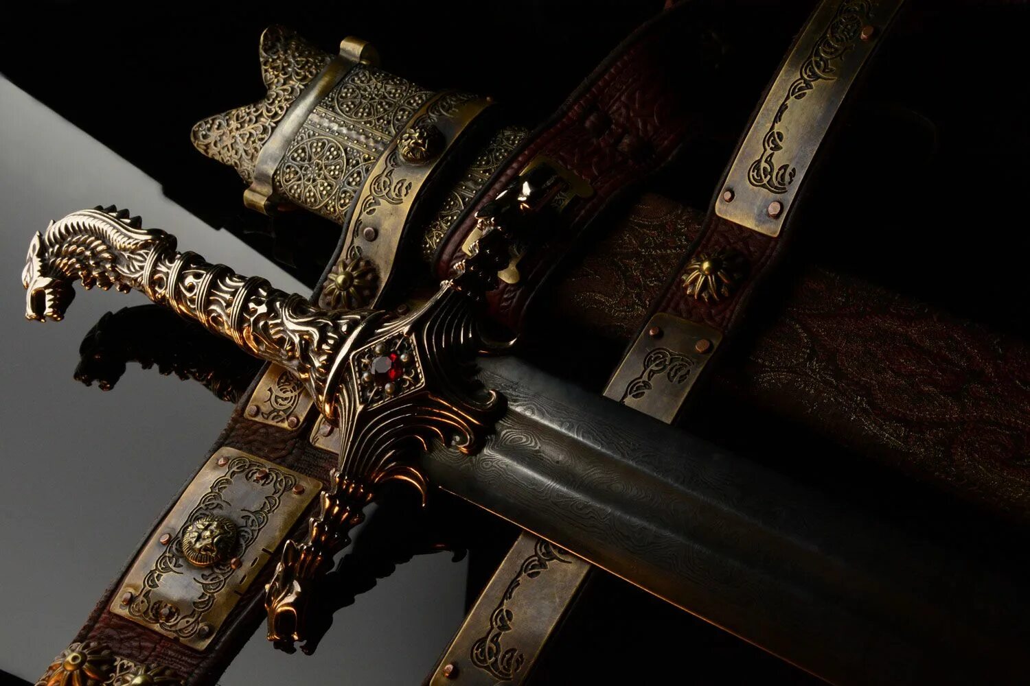 Меч джоффри вдовий плач. Меч джейме верный клятве. Верный клятве игра престолов. Мечу мечу плачу плачу. Меч джоффри вдовий плач.