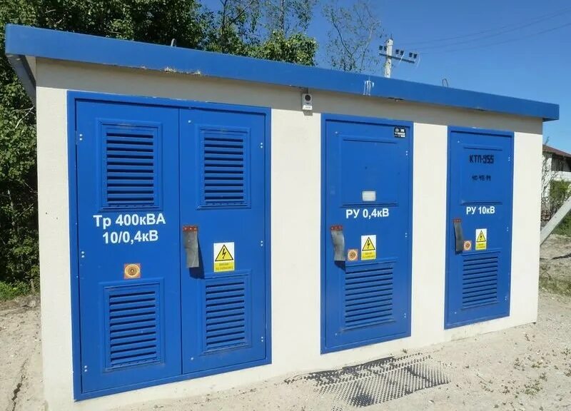 трансформаторная подстанция ктпн 630. подстанция ктпн 630/10/0. ктп 10кв/0. трансформаторная подстанция ктп-100ква. 4 кв.