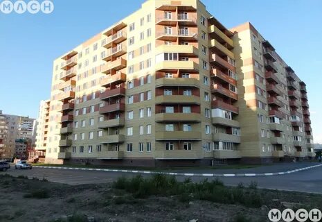 Звездная 12 телефон