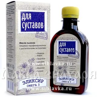 Льняное масло от запора как принимать взрослым