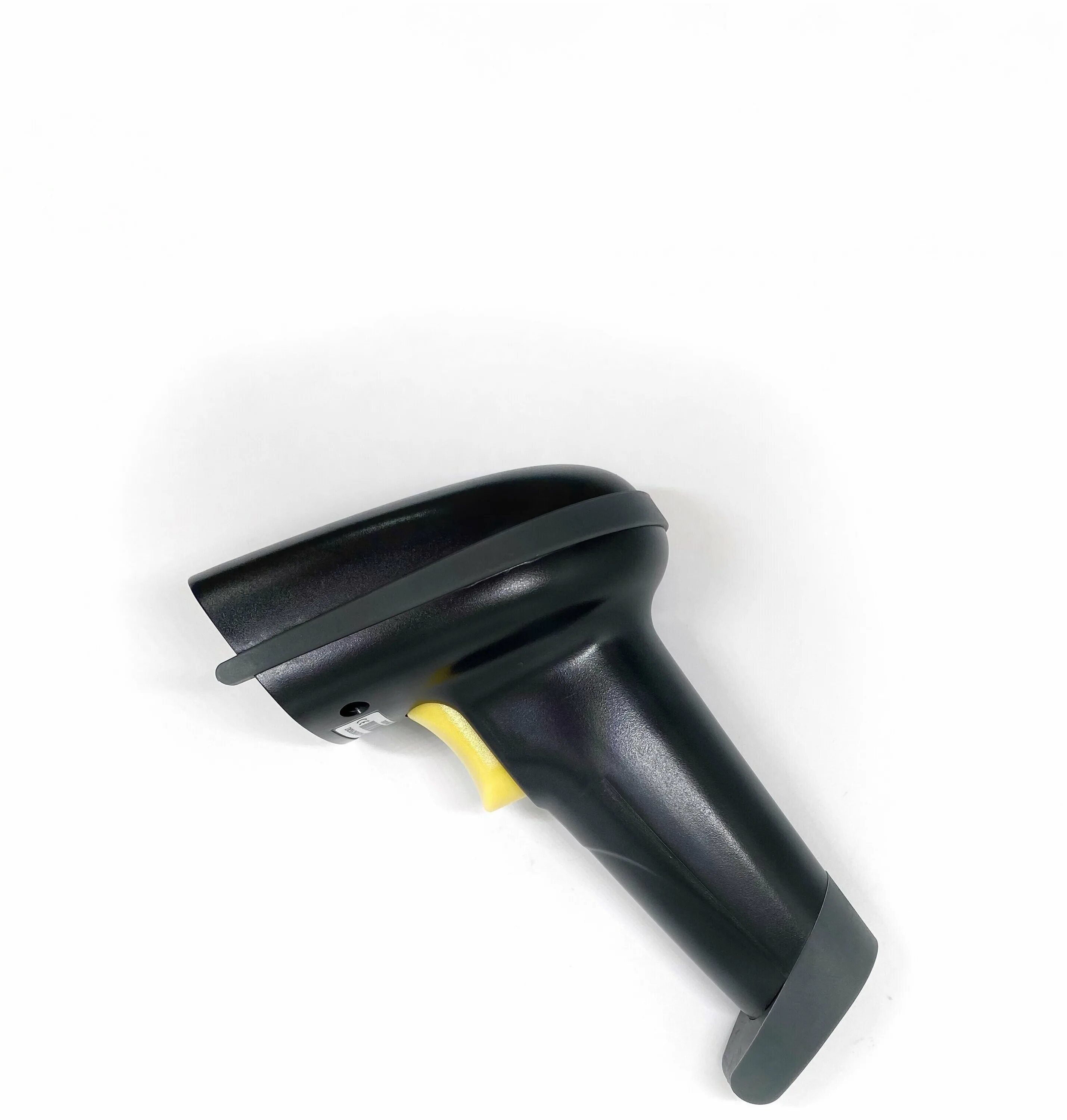 Сканер rowe scan 850i 44" -40. Сканер штрих-кодов digifors scan 2050 2d cable. Сканер штрих-кода digifors scan 2051 2d проводной. Digifors scan. Сканер штрих-кодов digifors scan 25 2d bt.