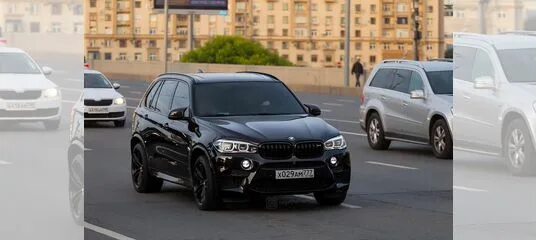 X 5 1 5t. BMW x5m черный. BMW x5 f85 Black. BMW x5m 2021 Black. BMW x5m 2014.