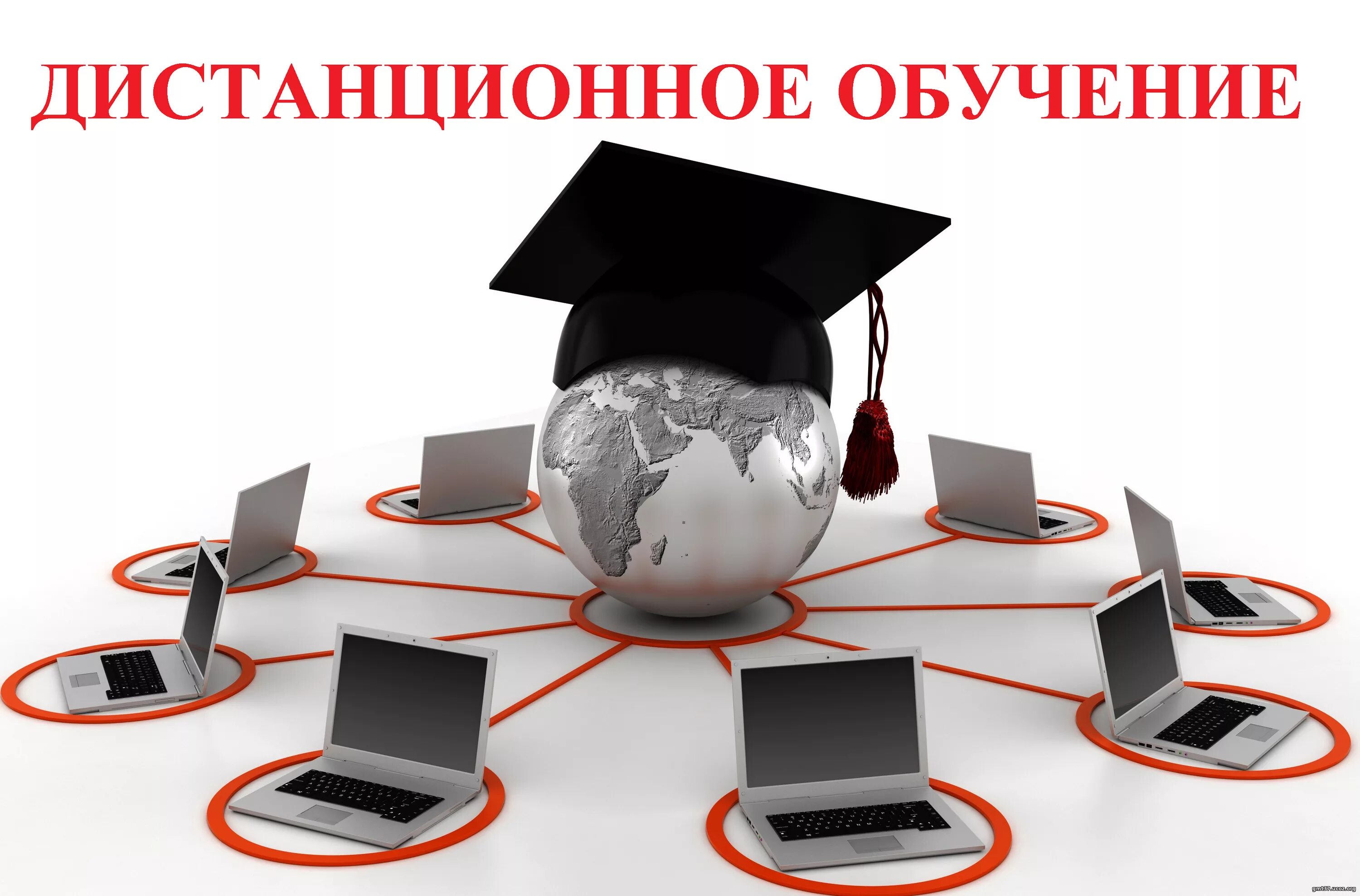 Формы дистанционного обучения. Обучение дистанционно. Дистанционное обучение в школе. Дистанционный. Реализация дистанционного обучения в школах.