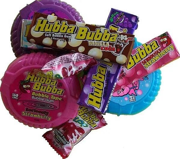 Песня сладкая хуба. Жевательная резинка Hubba Bubba. Жвачка бабл гам хуба Буба. Хуба Буба жвачка 90х. Хуба Буба жвачка круглая.