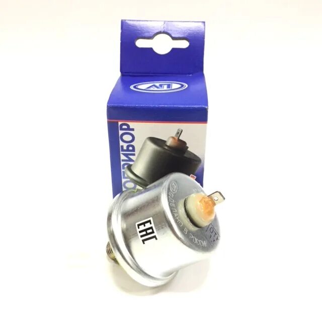 Датчик масла 406. 2312.3829010 датчик давления масла. датчик давления масла газ под штек gaz 2312-3829010. 2312.3829 датчик давления масла 406дв.под штекер (на указатель) автоприбор. датчик мм 2312.3829 газ уаз под фишку.