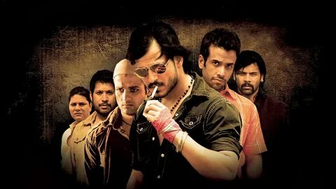 Shootout at lokhandwala movie download